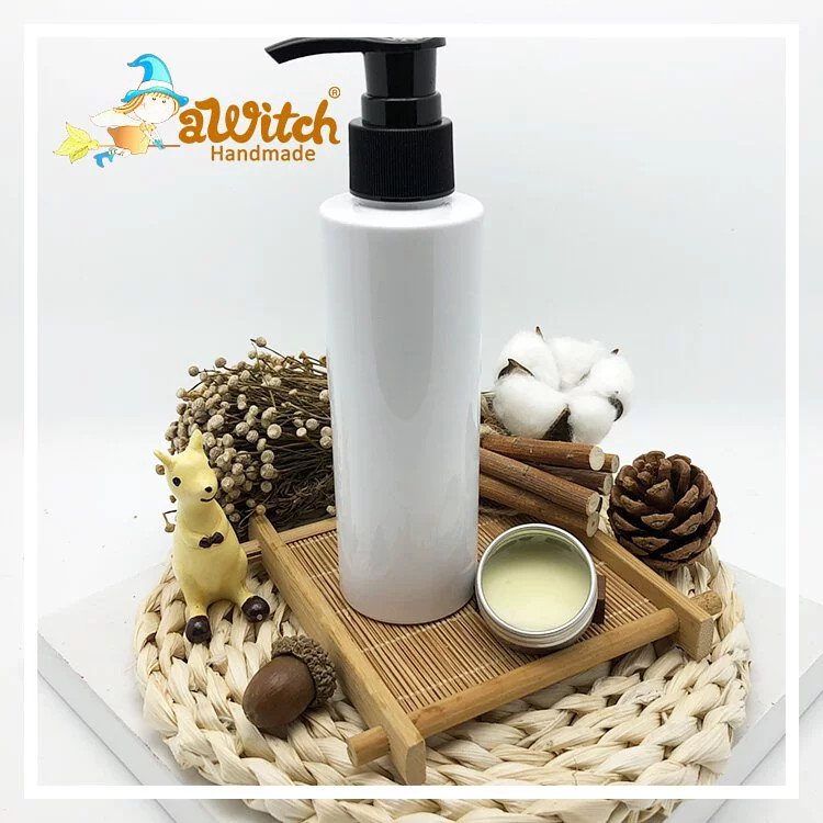 CC09A：DIY護膚品基礎班 - 母乳（牛乳）Lotion（夏日配方：清爽、緊緻、寶寶去紅印）